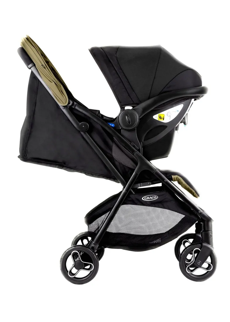 graco-wozek-myavo-clover-512053-stan-nowy