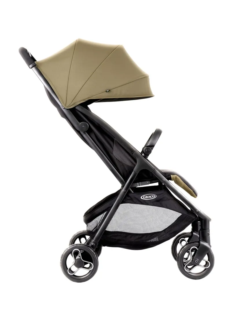 graco-wozek-myavo-clover-512053