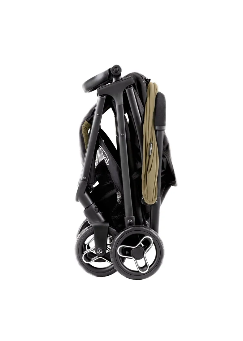 graco-wozek-myavo-clover-512053-stan-nowy