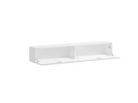 szafka-rtv-vigo-180-30-180-40-bialy-bialy-polysk