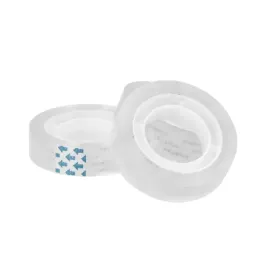 tasma-samoprzylepna-18mm-20m-8-sztuk-starpak-130600