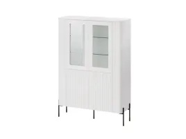 witryna-vera-110x40x160-bialy-mat