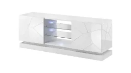 szafka-rtv-qiu-160-mdf-bialy-polysk-bialy-polysk