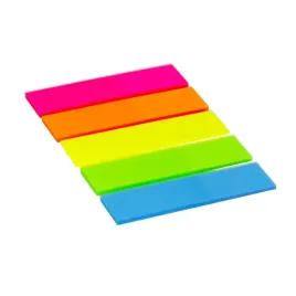 zakladka-indeksujaca-12x44-25k-5-kolorow-fluo-starpak-471012