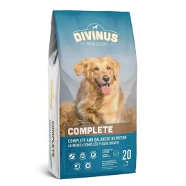 divinus-complete-witaminy-i-mineraly-sucha-karma-dla-psa-20-kg