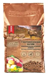 ocanis-premium-jelen-ziemniakburak-dla-psa-6kg