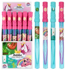 banki-mydlane-120-ml-miecze-unicorn-my-bubble-502133