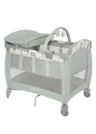 graco-lozeczko-contour-electra-up-and-away-573342