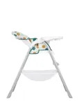 graco-krzeselko-snackease-573343-kolor-wielokolorowy