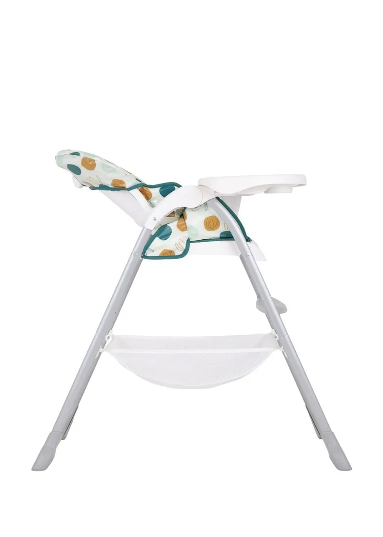 graco-krzeselko-snackease-573343