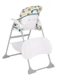 graco-krzeselko-snackease-573343-marka-graco