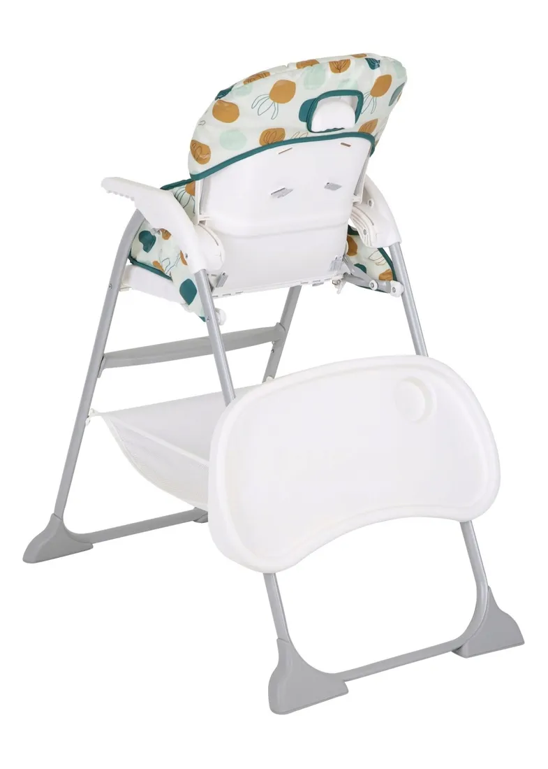 graco-krzeselko-snackease-573343-stan-nowy