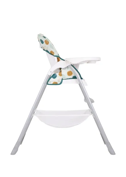 graco-krzeselko-snackease-573343-maksymalna-waga-dziecka-15-kg