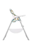 graco-krzeselko-snackease-573343-maksymalna-waga-dziecka-15-kg
