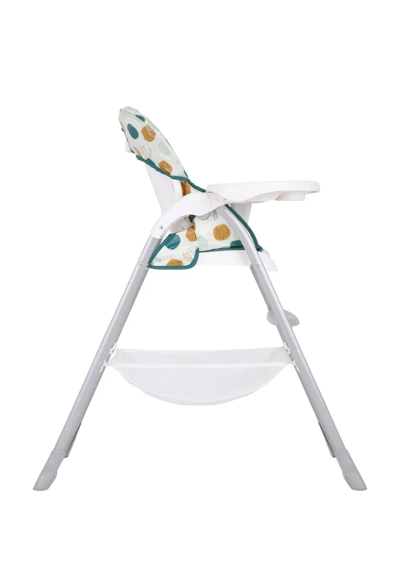 graco-krzeselko-snackease-573343