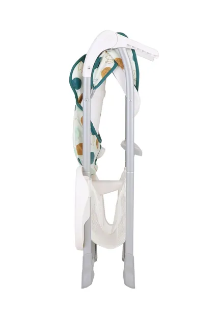 graco-krzeselko-snackease-573343-waga-krzeselka-6-3-kg