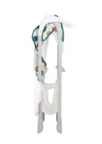 graco-krzeselko-snackease-573343-waga-krzeselka-6-3-kg