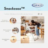 graco-krzeselko-snackease-573343-stan-nowy-maksymalna-waga-dziecka-15-kg