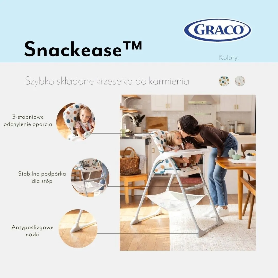 graco-krzeselko-snackease-573343