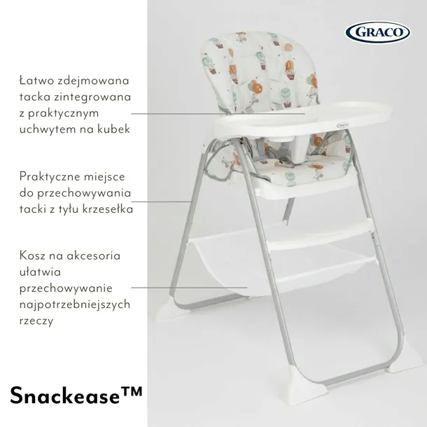 graco-krzeselko-snackease-573343-stan-nowy-waga-krzeselka-6-3-kg