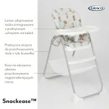 graco-krzeselko-snackease-573343-stan-nowy-waga-krzeselka-6-3-kg