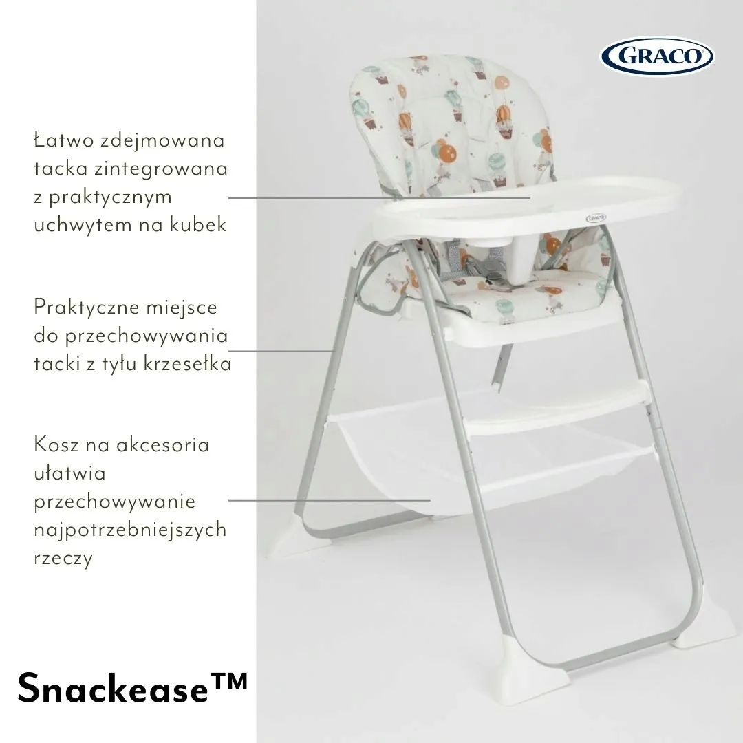 graco-krzeselko-snackease-573343-stan-nowy