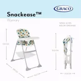 graco-krzeselko-snackease-573343-stan-nowy-szerokosc-produktu-61-2-cm