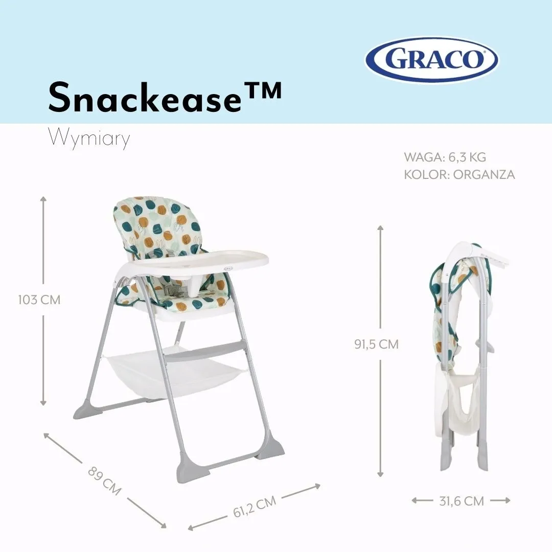 graco-krzeselko-snackease-573343