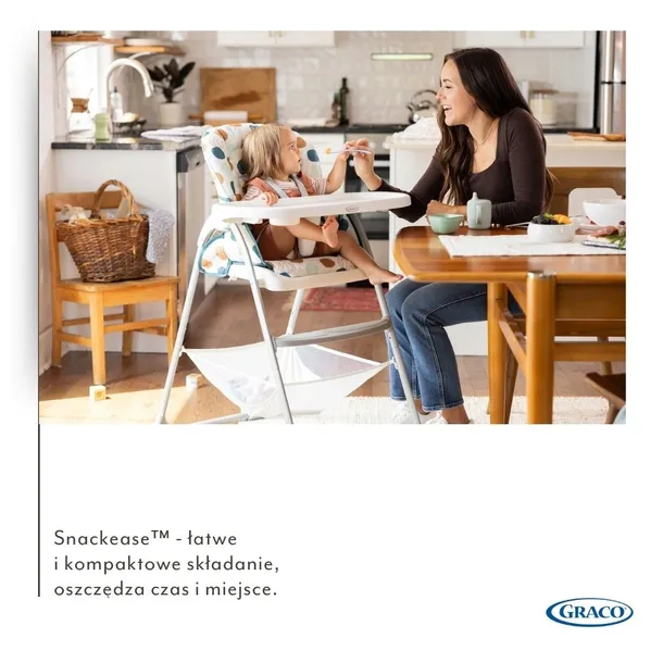 graco-krzeselko-snackease-573343-stan-nowy-glebokosc-produktu-89-cm