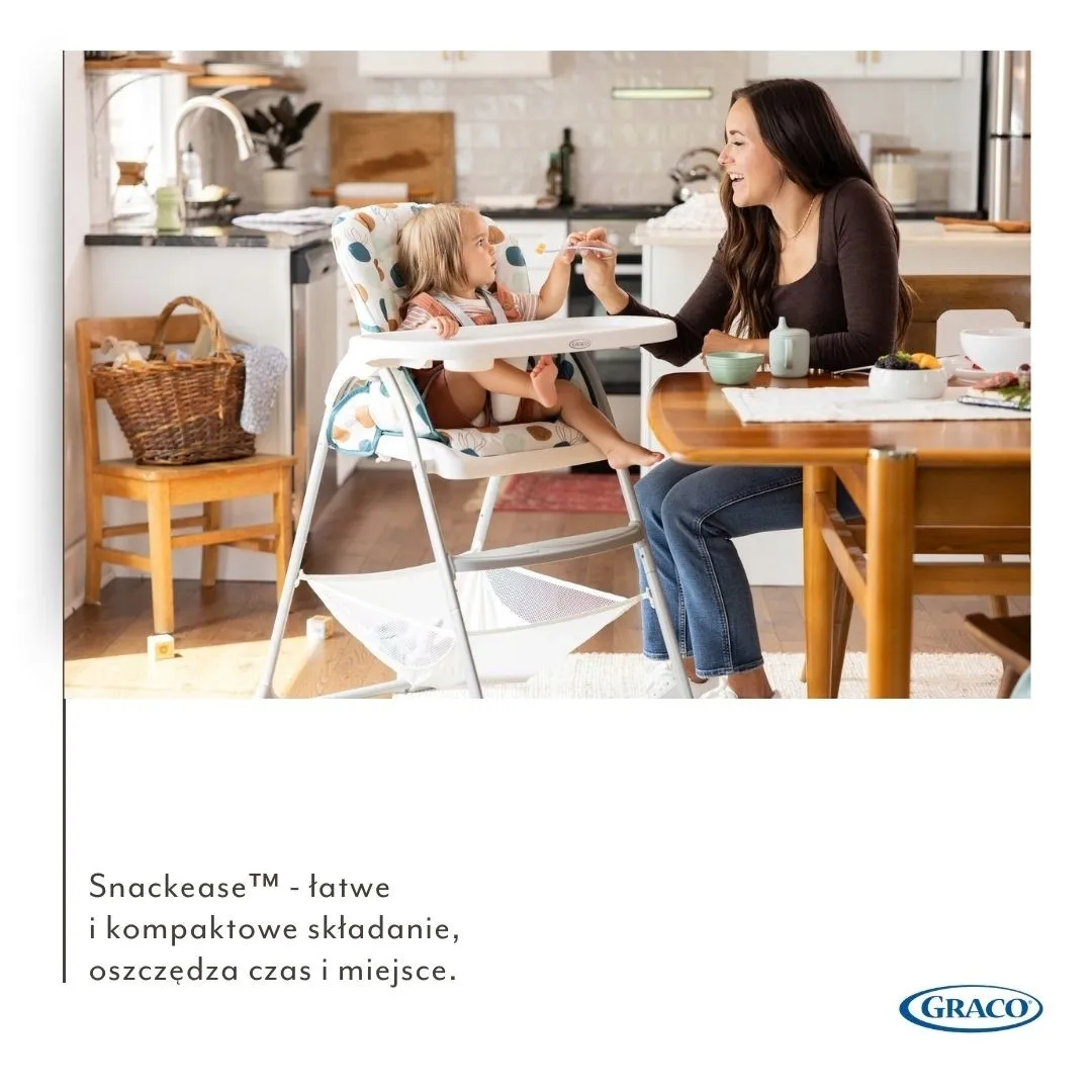graco-krzeselko-snackease-573343-stan-nowy