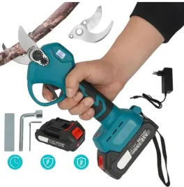 sekator-elektryczny-akumulatorowy-2xbaterie-nozyce-do-przycinania-lcd-mocny