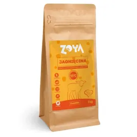 zoya-coldpro-jagniecina-sucha-karma-dla-psa-1kg
