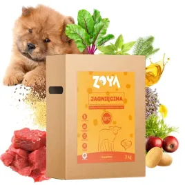 zoya-coldpro-jagniecina-sucha-karma-dla-psa-3kg