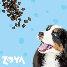 zoya-coldpro-kaczka-sucha-karma-dla-psa-9kg