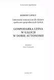 gospodarka-lesna-galicji