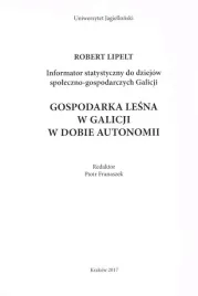 gospodarka-lesna-galicji