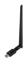karta-sieciowa-cudy-wu1400-ac1300-usb-3-0-antena-zew-5dbi