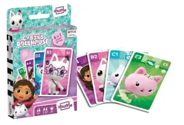 shuffe-koci-domek-gabi-4w1