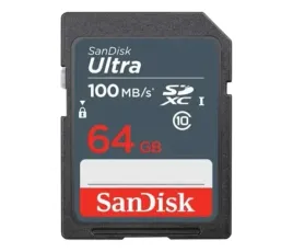 karta-sandisk-ultra-sdxc-64gb-100mb-s