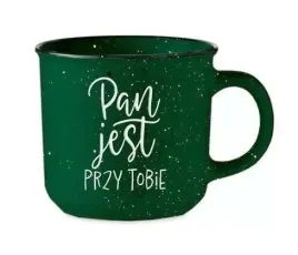 kubek-vintage-pan-jest-przy-tobie