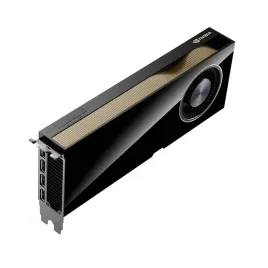 karta-graficzna-pny-nvidia-rtx-6000-ada-48gb-gddr6-4x-displayport-pci-ex