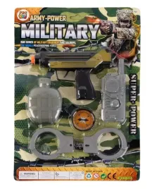 zestaw-wojskowy-podstawowy