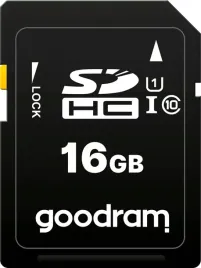 karta-pamieci-goodram-s1a0-0160r12-16gb-class-10-class-u1-v10-karta-pa