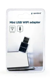 gembird-bezprzewodowa-mini-karta-sieciowa-usb-wifi-300-mbps