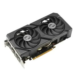 karta-graficzna-asus-dual-radeon-rx-7600-evo-oc-8gb-gddr6