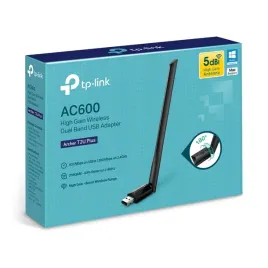 karta-sieciowa-tp-link-archer-t2u-plus-usb-2-0