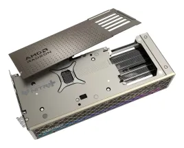 karta-graf-sapphire-nitro-rx-9070-gaming-oc-16gb