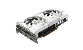 karta-graf-sapphire-pure-rx-9060-xt-gaming-oc-16gb