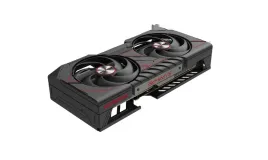 karta-graf-sapphire-pulse-rx-9060-xt-gaming-8gb