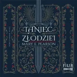 taniec-zlodziei-cd